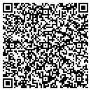 QR code with Jay's Service Co contacts