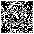 QR code with Ashok T Kothari contacts