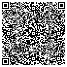 QR code with P C Tech Distribution Center contacts