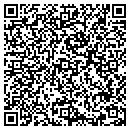 QR code with Lisa Company contacts