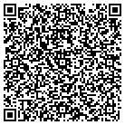 QR code with Office of Tax Administration contacts