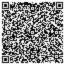 QR code with J-Mar Construction Inc contacts