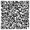 QR code with Order My Steps contacts