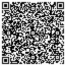 QR code with Fry Properties contacts