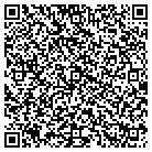 QR code with Rockford Wellness Center contacts