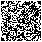 QR code with All In One Home Improvements contacts