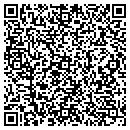 QR code with Alwood Pharmacy contacts