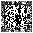 QR code with Fort & Neff contacts