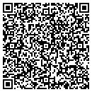 QR code with 1 Stop Communications contacts