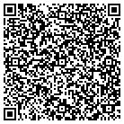 QR code with Acom Technologies Corp contacts