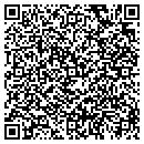 QR code with Carson R Baker contacts