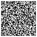 QR code with Old Post Elementary contacts