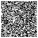 QR code with K S Barber Shop contacts