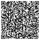 QR code with Golden Nugget Pancake House contacts