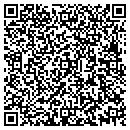 QR code with Quick Comm Cellular contacts