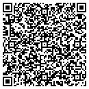 QR code with Dale Johnson & Co contacts