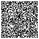 QR code with Lantech Computer Systems Inc contacts