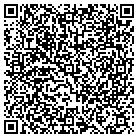 QR code with Cherryvale Tire & Auto Service contacts