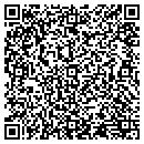 QR code with Veterans Of Foreign Wars contacts