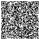 QR code with Krajec Landscaping contacts