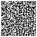 QR code with Galway Properties contacts