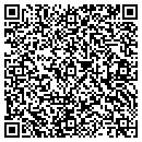 QR code with Monee Development Ltd contacts