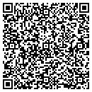 QR code with Data Center contacts