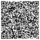 QR code with Braids N More Things contacts