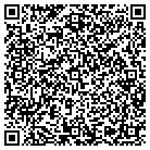 QR code with Sparks Neurology Center contacts