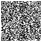 QR code with Jgo Assoc An Illinois Cor contacts
