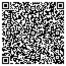QR code with Silly Rabbit's contacts