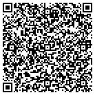 QR code with McLean County Mutual Insur Co contacts