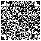 QR code with Hennebry Canel Appraisal LLC contacts
