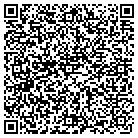 QR code with Metro Specialty Advertising contacts
