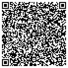 QR code with Neat & Tidy Enterprises contacts