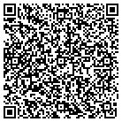 QR code with Center For Asthma & Allergy contacts