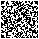 QR code with Ideal Shield contacts