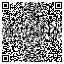 QR code with Tacket Muffler contacts