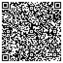 QR code with Achieve Global contacts