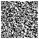 QR code with Rainbow Super Saver Inc contacts