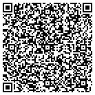 QR code with Shaunn's House Of Styles contacts