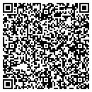 QR code with Baumann Reporting contacts