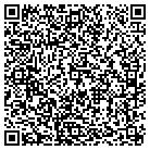 QR code with Gretencord Tree Service contacts