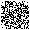 QR code with VIP West contacts