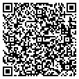 QR code with Total contacts