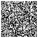QR code with Scattergun contacts
