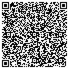 QR code with Safety Consulting Engineers contacts