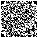 QR code with St Kevins Rectory contacts