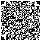 QR code with Associates In Thrpy & Assssmnt contacts