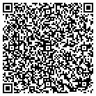 QR code with Turning Pointe Dance Academy contacts